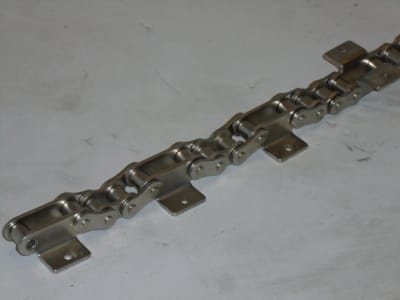 GENERAC C2060H-SS-K2-FT