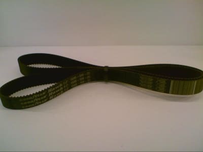 CONTINENTAL AG 1595-5M-25