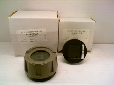 HONEYWELL 30756168-008