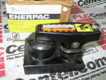 ENERPAC WDC20