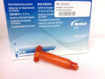 NORDSON 7012101-EACH