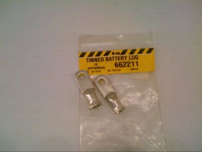 TECHSPAN INDUSTRIES INC 662211