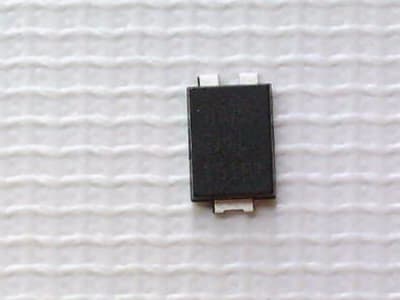 DIODES INC SBR1045SP5-13