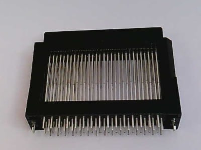 FANUC A63L-0001-0620#CS