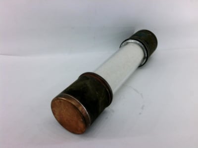 GENERAL ELECTRIC 6193403G4