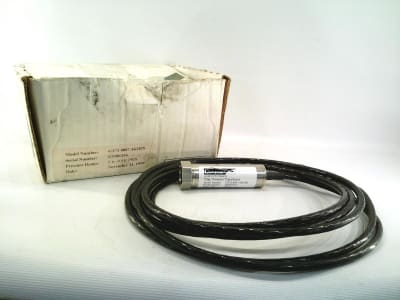 GENESIS GT7-0007-3KOPS