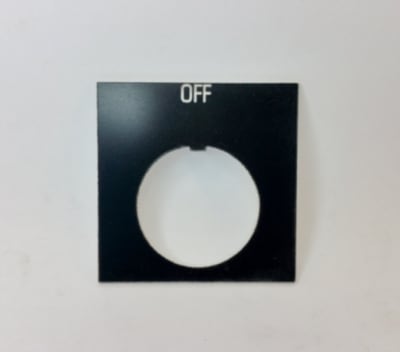 C3 CONTROLS LP12