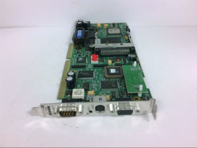 SCHNEIDER ELECTRIC PCX-57