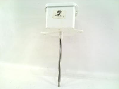 KELE & ASSOCIATES US-24