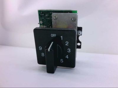 OEM CONTROLS INC RS11T7090