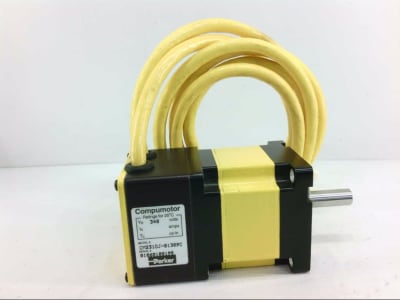 PARKER CM231DJ-01309C