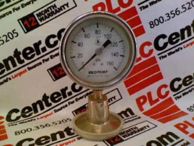 REOTEMP SG35ATC20P19