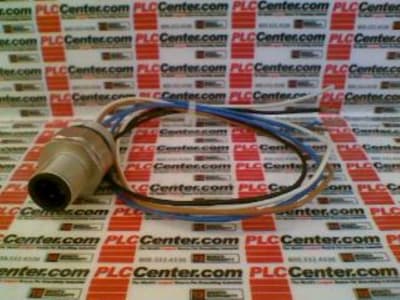 MOLEX WP-04M2-12