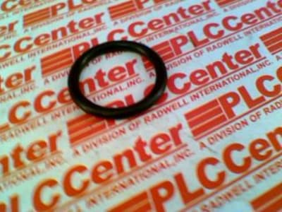 MARSH BELLOFRAM 01-114