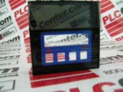 MARSH BELLOFRAM 03537550100