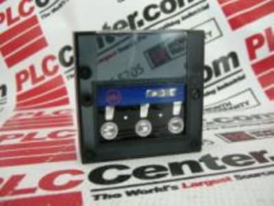 MARSH BELLOFRAM 03652601500