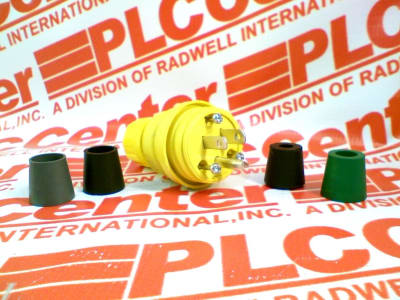 MOLEX WH14W47