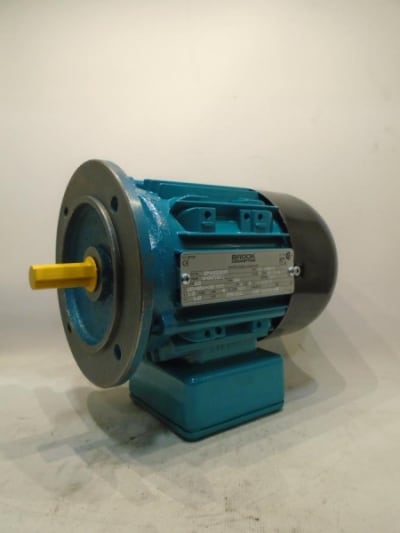 ATB MOTORS 071W000046