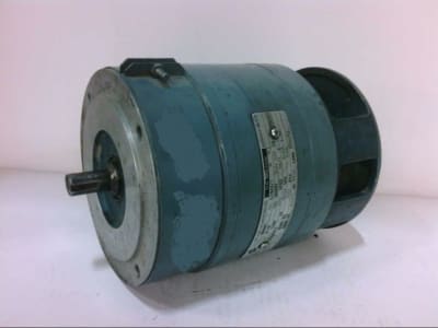 CONVERTEAM L1043/Y