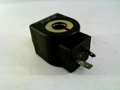 PARKER 7D100C2-33-1SHF7