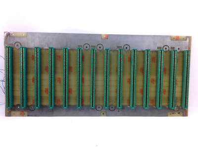 BENDIX DYNAPATH 3726647E