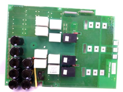 SIEMENS A5E00444769