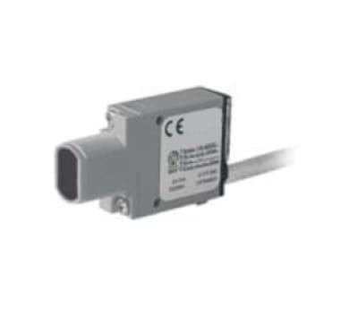 RADWELL VERIFIED SUBSTITUTE SM31EPD-SUB