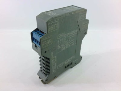 GM INTERNATIONAL D1010S/B