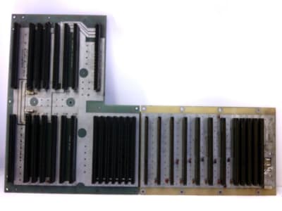 SIEMENS 943672-0001