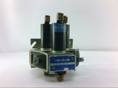 INVENSYS CG13-01120-035-0-00