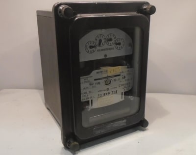 GENERAL ELECTRIC 701X90G21