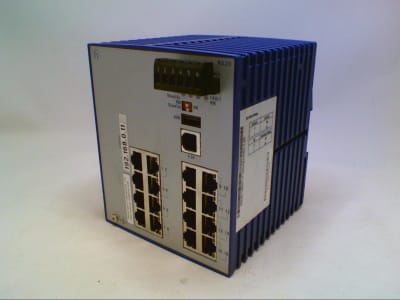 BELDEN RS20-1600T1T1SDAEHH03.1.02