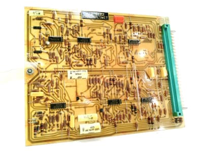 REGAL REXNORD 412-5122