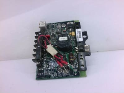 OEM CONTROLS INC 7006