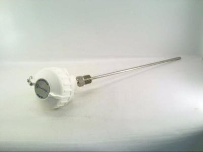 PYROMATION INC R1T185L482-011-00-8HN63