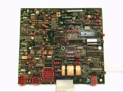 UNITED TECHNOLOGIES 12-00298-05