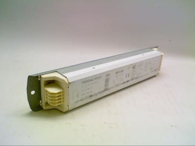 ZUMTOBEL PC4/18-T8-PRO