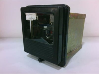 WESTINGHOUSE C09-D011AA1