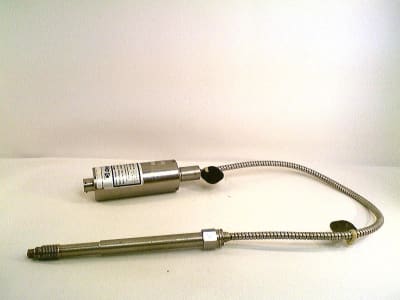 DYNISCO MDT462F-1/2-1M-15/46-A