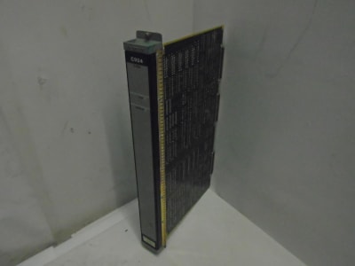 MERSEN AM-C924-000