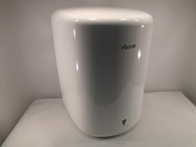 JETAIR TECHNOLOGIES HK-JA