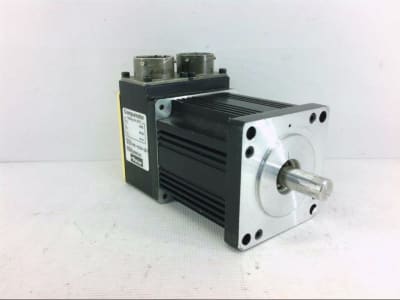 PARKER SM231AE-NGSN-DEM