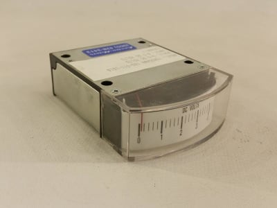 YOKOGAWA 185-011-LSLS