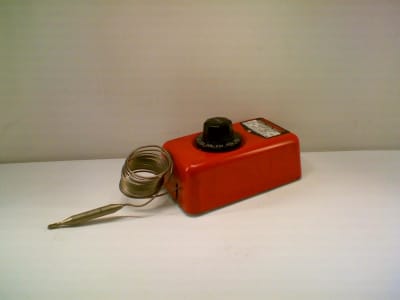 CHROMALOX ARR-515