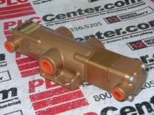 VERSA VALVES VAP-7402