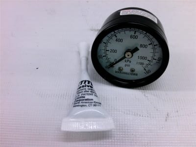 MARSH BELLOFRAM 010-138-003