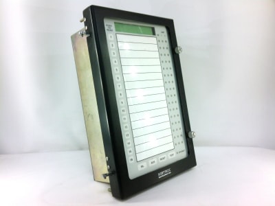 METRIX VIBRATION 5496-001