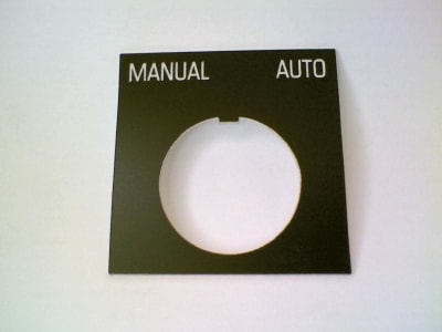 C3 CONTROLS LP55