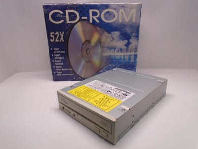 DELTA ELECTRONICS OIP-CD5200A