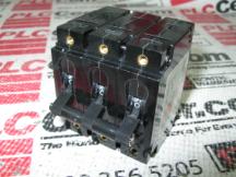 CARLING SWITCH CA3-B2-46-630-121-C